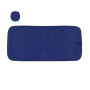 KORENT - Sunshade KORENT - Sunshade