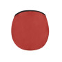 KORENT - Sunshade KORENT - Sunshade