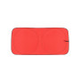 KORENT - Sunshade KORENT - Sunshade