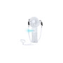 YOURI - Vaporizer Fan YOURI - Vaporizer Fan