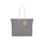 COULAN - Bag