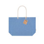 COULAN - Bag