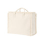 DINEBOR - Bag