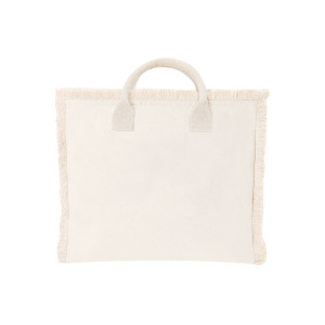 DINEBOR - Bag