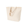 WHISTLER - Bag