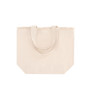 WHISTLER - Bag