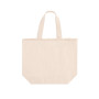 WHISTLER - Bag