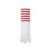 TIRLING - Towel Pareo