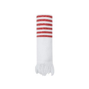 TIRLING - Towel Pareo