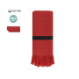 BRISLY - Towel