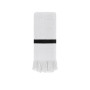 BRISLY - Towel