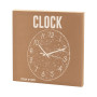 MELZER - Wall Clock