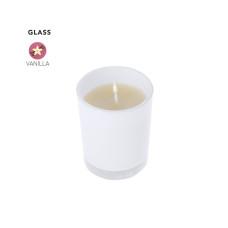 VILBUR - Aromatic Candle