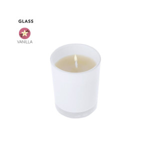 VILBUR - Aromatic Candle