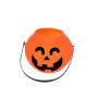 COWEL - Halloween Basket