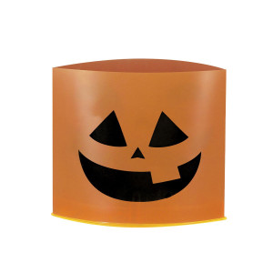TURUK - Candle