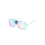 TARSEM - Glasses TARSEM - Glasses