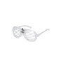 TARSEM - Glasses TARSEM - Glasses