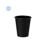 EARLING 360 ML - Cup EARLING 360 ML - Cup