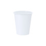 EARLING 360 ML - Cup EARLING 360 ML - Cup