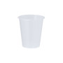 EARLING 360 ML - Cup EARLING 360 ML - Cup