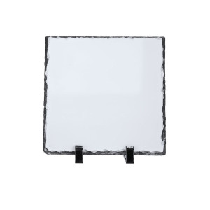 HEYSI - Sublimation Plaque