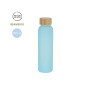 TISTAK - Bottle TISTAK - Bottle