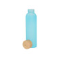 TISTAK - Bottle TISTAK - Bottle