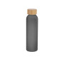 TISTAK - Bottle TISTAK - Bottle