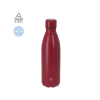 BRENDAN - Bottle
