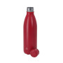 BRENDAN - Bottle