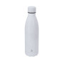 BRENDAN - Bottle