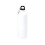 GLAXON - Bottle