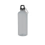 HOSTAR - Bottle