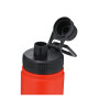 FELMAR - Insulated Bottle FELMAR - Insulated Bottle