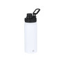 FELMAR - Insulated Bottle FELMAR - Insulated Bottle
