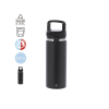 NABRAX - Insulated Bottle