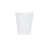 NESAN - Sublimation Shot Glass