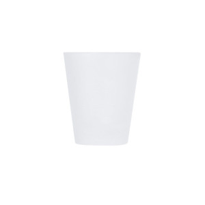 NESAN - Sublimation Shot Glass