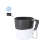 MIBAR - Foldable Cup