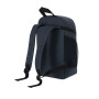 BEROXI - Cool Bag Backpack