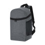 BEROXI - Cool Bag Backpack
