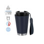 WIRTEN - Insulated Cup WIRTEN - Insulated Cup