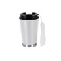 WIRTEN - Insulated Cup WIRTEN - Insulated Cup