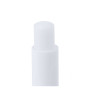 DARIX - Lip Balm
