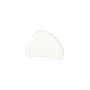 KUNKOR - Face Massager KUNKOR - Face Massager
