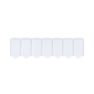 KEYON - Pillbox