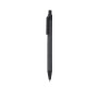 PINIX - Pen