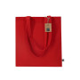 JAMAL FAIRTRADE - Bag