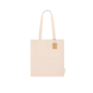FINTAR - Bag